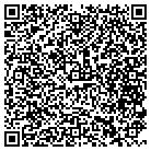 QR code with Woodland Terrace Apts contacts