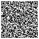 QR code with Bubba's Quick Stop contacts