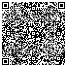 QR code with Adams Computer Services Inc contacts