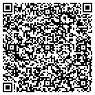 QR code with Triplet Hearing Center contacts