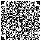 QR code with Four Star Concrete & Backhoe contacts