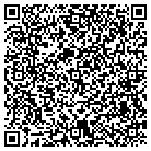QR code with Blew Land Surveying contacts