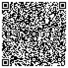 QR code with Ward's Books & Novelties contacts