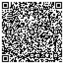 QR code with Joy Reaves Day Care contacts