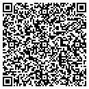 QR code with Michael Miros contacts