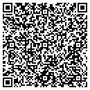 QR code with Don Hawkins Rev contacts