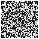 QR code with Beller Dental Clinic contacts