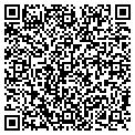 QR code with Neat & Clean contacts