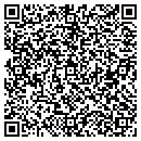QR code with Kindall Accounting contacts