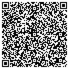 QR code with Morgan Welch and Associates contacts
