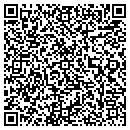 QR code with Southland Oil contacts