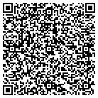 QR code with Dardanelle Womens Clinic Inc contacts