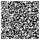 QR code with Comm Physician Gr contacts