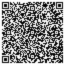 QR code with ALS Technologies contacts