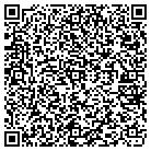 QR code with Overbrook Apartments contacts