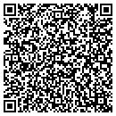 QR code with Barry Penney Dr Inc contacts