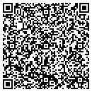 QR code with Nature's Holler contacts