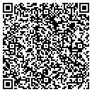 QR code with Vickies Quilts contacts
