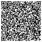 QR code with Kitchen Robbins LLC contacts