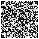 QR code with Davis Process Service contacts