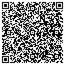 QR code with Kaycan Ltd contacts