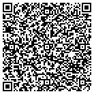 QR code with Woodland Hills Of Jacksonville contacts