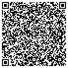 QR code with Washington County Lvstk Auctn contacts