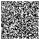 QR code with Superior Foods Inc contacts