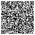 QR code with Heritage Studios Inc contacts