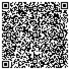 QR code with Mdicine Midsouth Psychiatry PA contacts