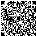 QR code with We Care Inc contacts