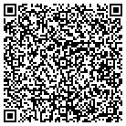 QR code with Tempo Sound & Security Inc contacts
