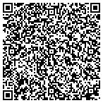 QR code with Tranquil Moments At Sensations contacts