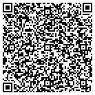 QR code with Arkansas Foreign Language contacts