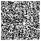 QR code with Proctor Mfg & Wldg Service contacts