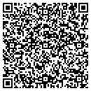 QR code with Dogwood Clothier contacts