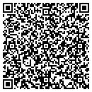 QR code with Lavaca Elementary School contacts