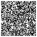 QR code with Kristin's Kuts contacts