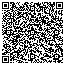 QR code with Better Housekeepers Inc contacts