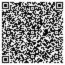 QR code with Ozark Power Wash contacts