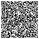 QR code with Heck Roofing Co Inc contacts