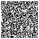 QR code with Herndon Farms contacts