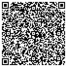 QR code with Standridge Insurance Agency contacts