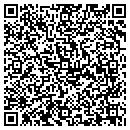 QR code with Dannys Auto Sales contacts