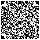 QR code with Pine Bluff Surgical Clinic contacts