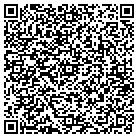 QR code with Bella's Clothing & Gifts contacts