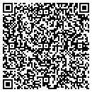QR code with Doyles Corner contacts