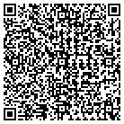QR code with Wise Counsel Management contacts