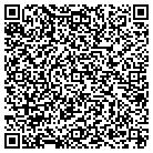 QR code with Jacksonville Mainstreet contacts