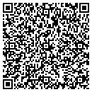 QR code with Bradford Apts contacts